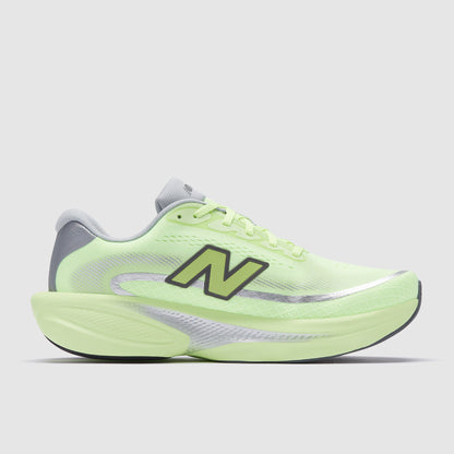 New Balance Ellipse v1