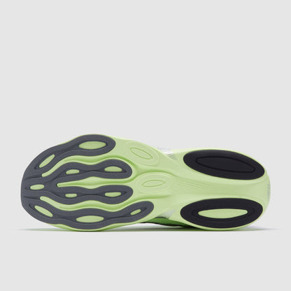 New Balance Ellipse v1