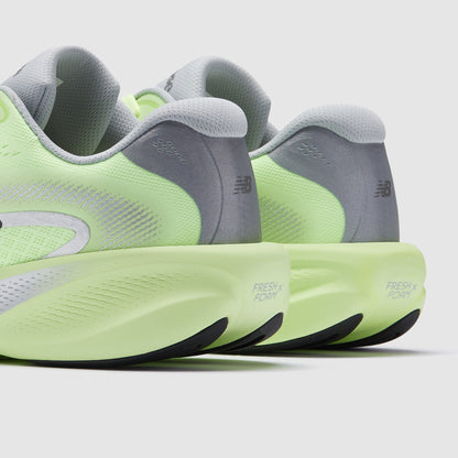 New Balance Ellipse v1
