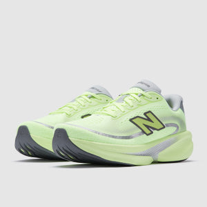 New Balance Ellipse v1