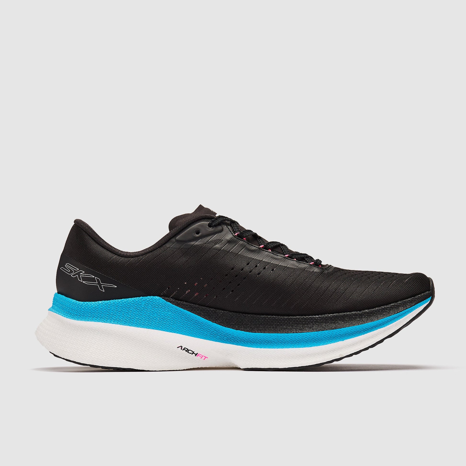 Skechers SKX Aero Razor