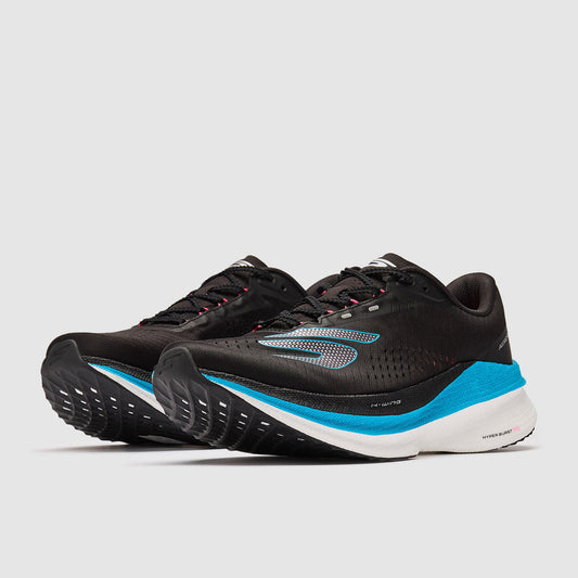 Skechers SKX Aero Razor