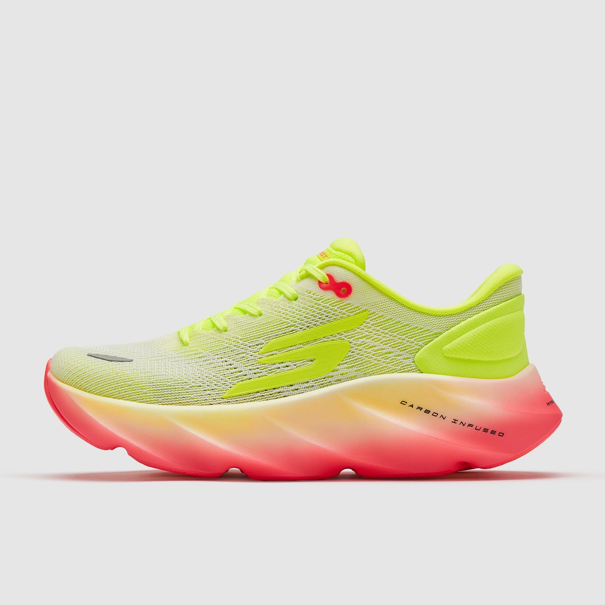 Skechers Womens Aero Burst