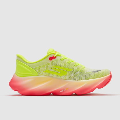 Skechers Womens Aero Burst