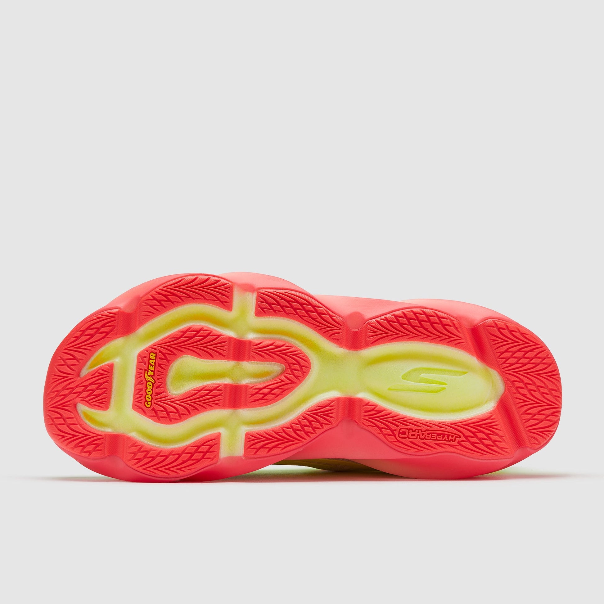 Skechers Womens Aero Burst