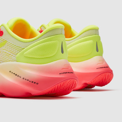 Skechers Womens Aero Burst