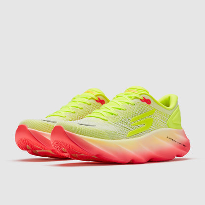 Skechers Womens Aero Burst
