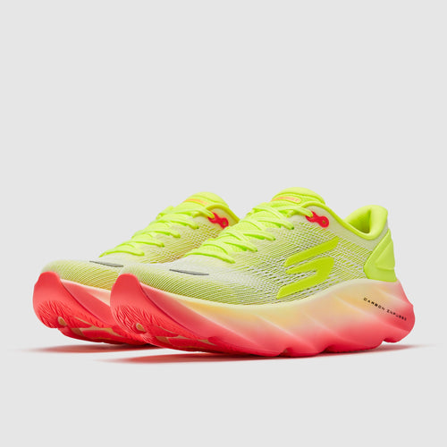 Skechers Womens Aero Burst