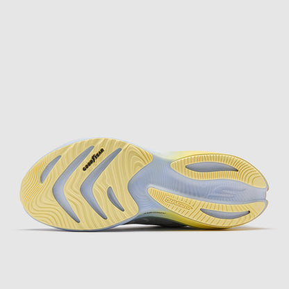 Skechers Womens Aero Spark