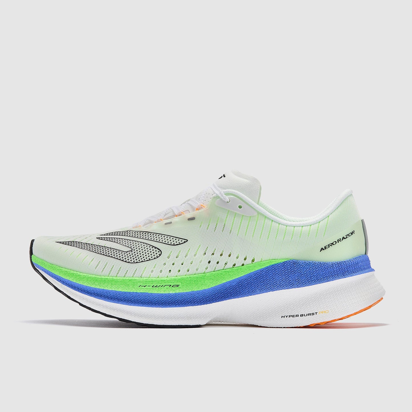Skechers Womens SKX Aero Razor