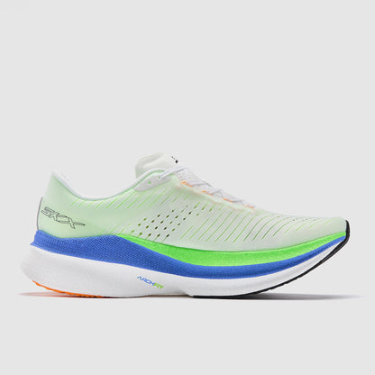 Skechers Womens SKX Aero Razor