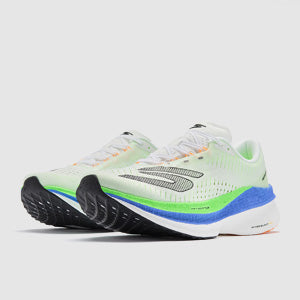 Skechers Womens SKX Aero Razor