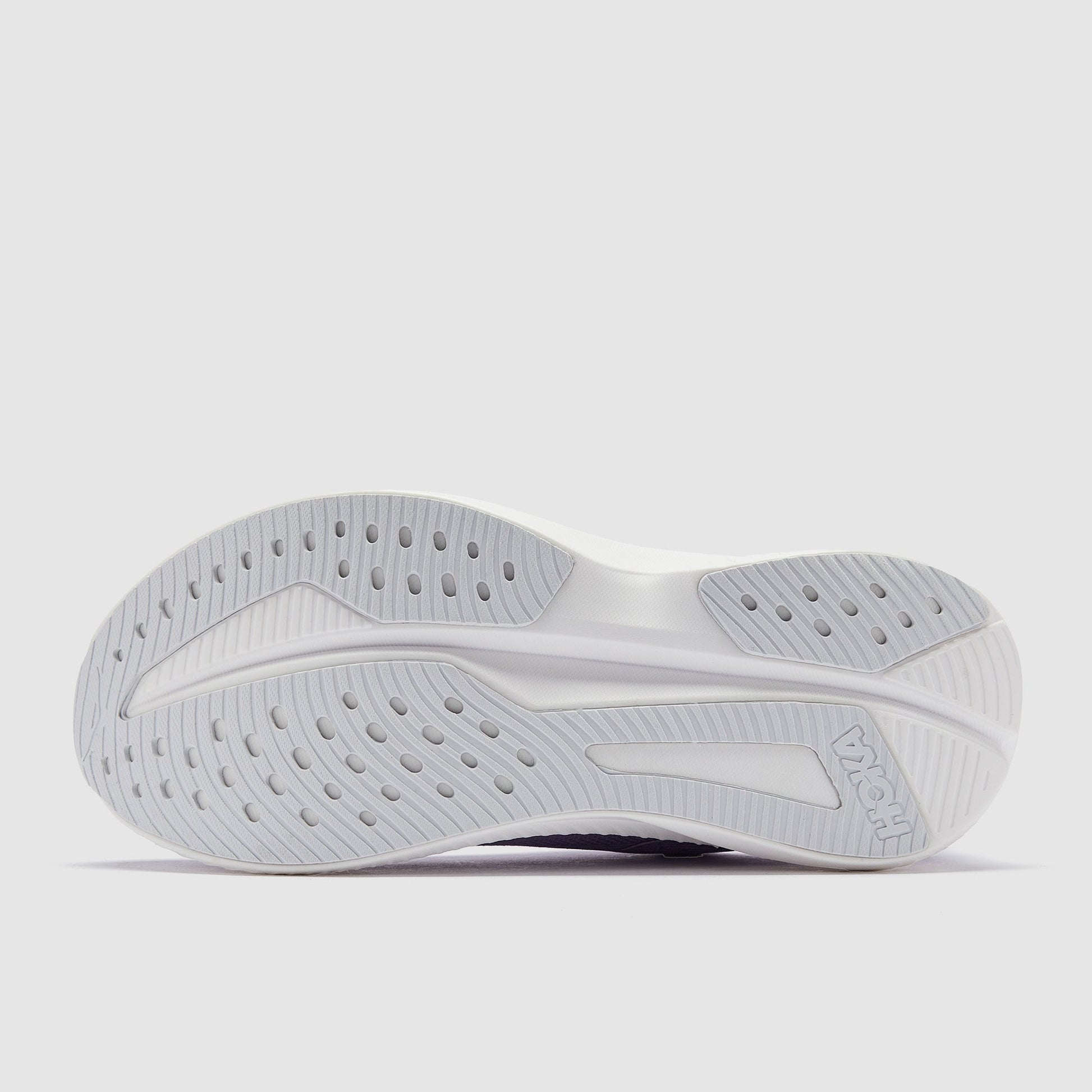 Hoka Womens Mach 6