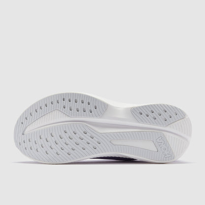 Hoka Womens Mach 6