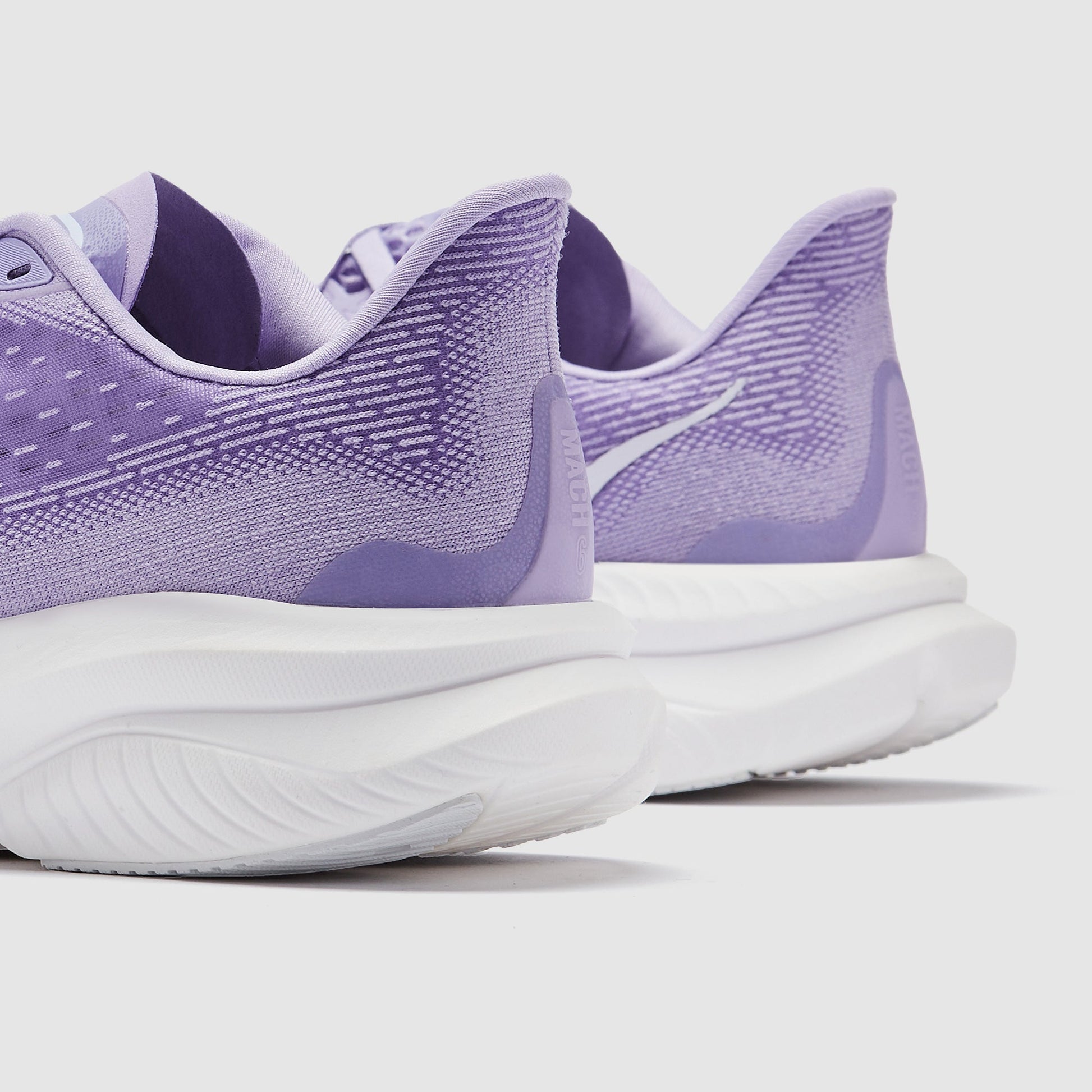 Hoka Womens Mach 6