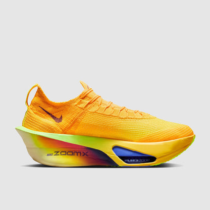 Nike Air Zoom Alphafly Next% 3