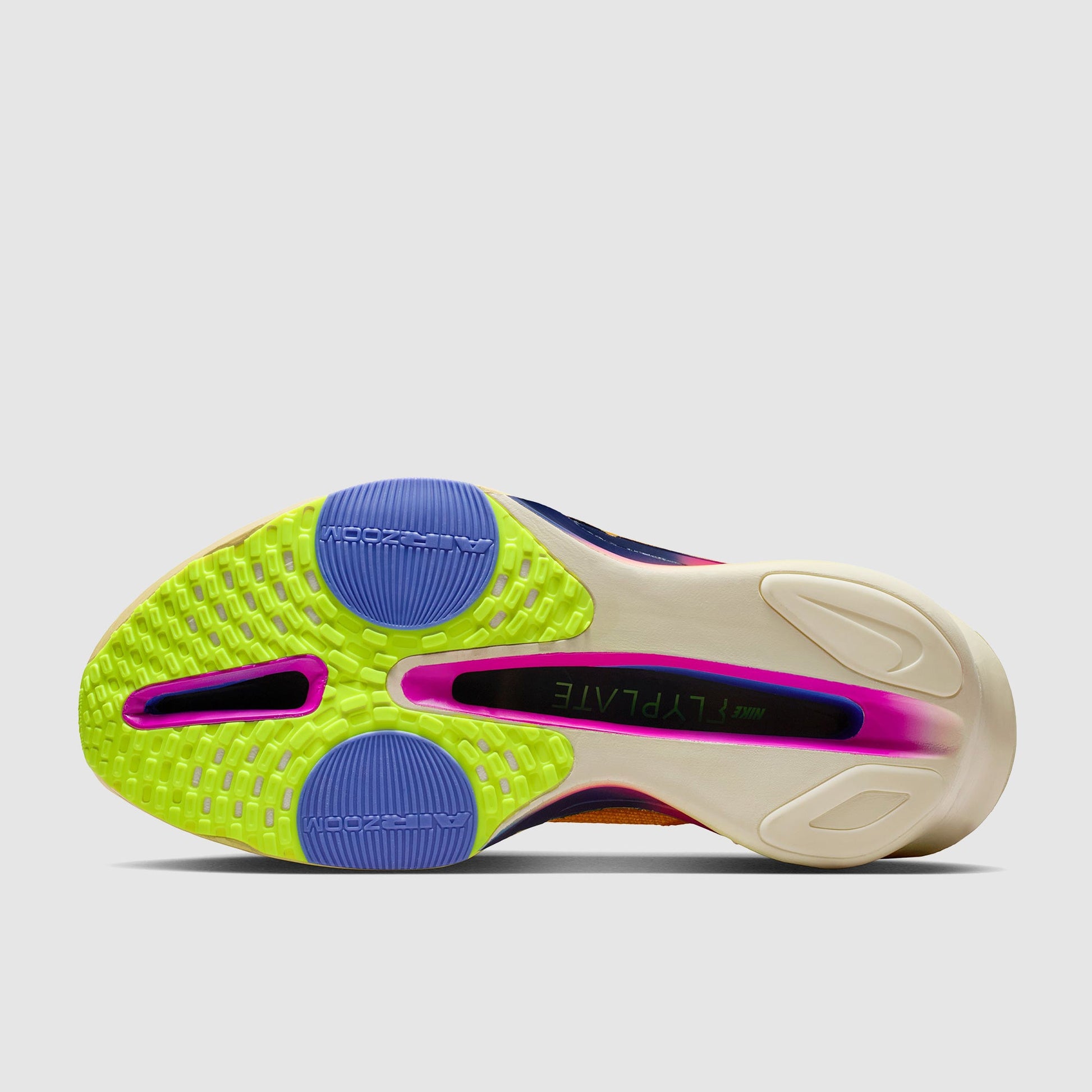 Nike Air Zoom Alphafly Next% 3