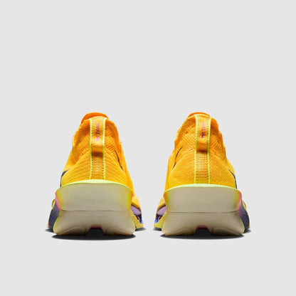 Nike Air Zoom Alphafly Next% 3