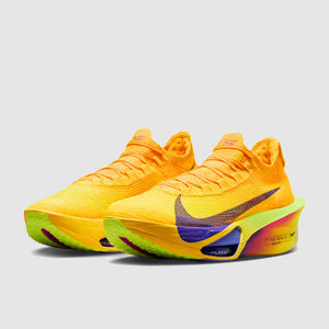 Nike Air Zoom Alphafly Next% 3