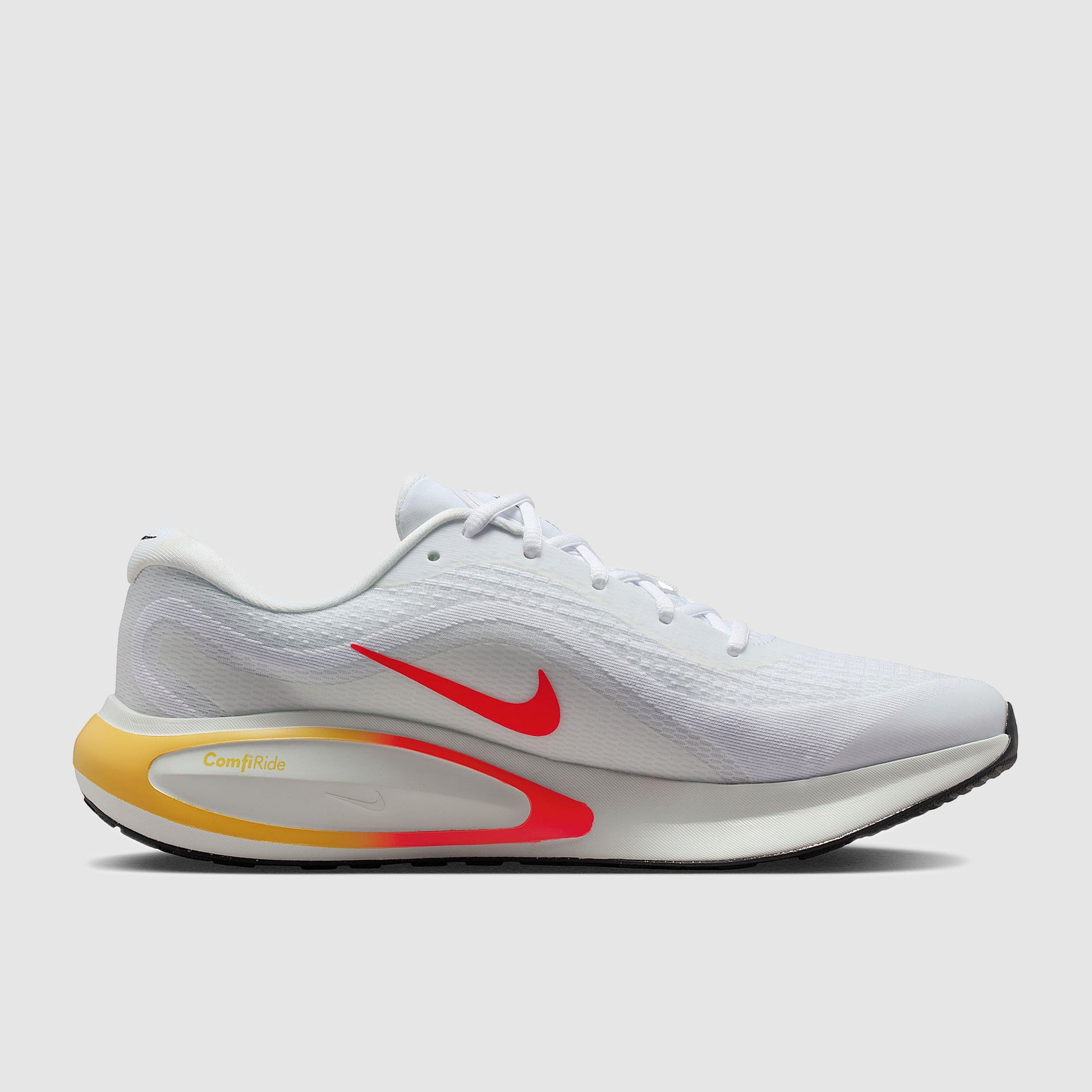 Nike Journey Run