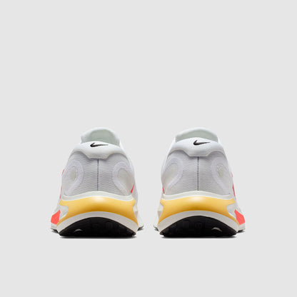 Nike Journey Run