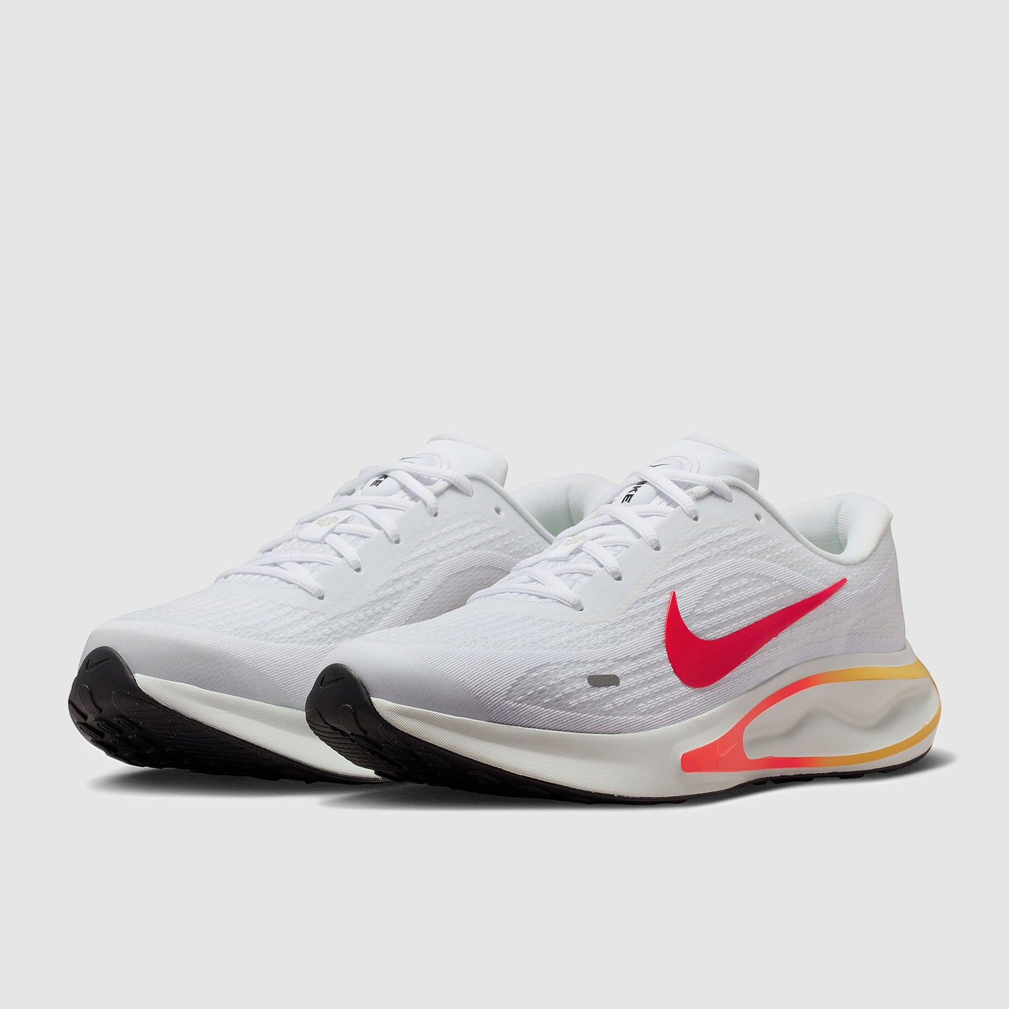 Nike Journey Run