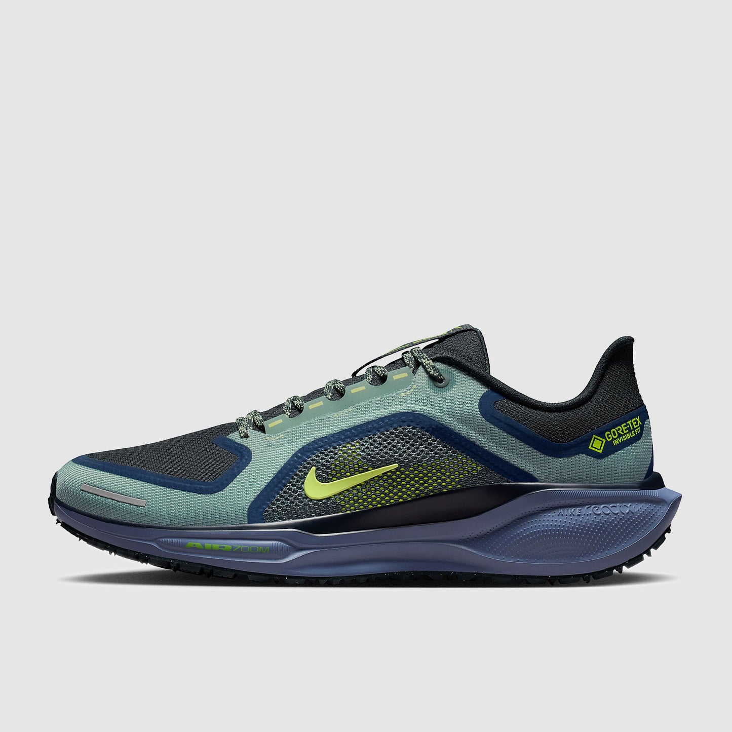Nike Air Zoom Pegasus 41 GORE-TEX