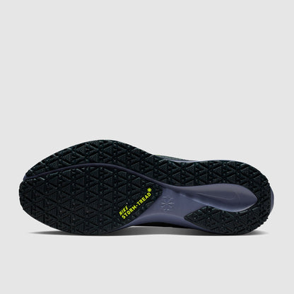 Nike Air Zoom Pegasus 41 GORE-TEX
