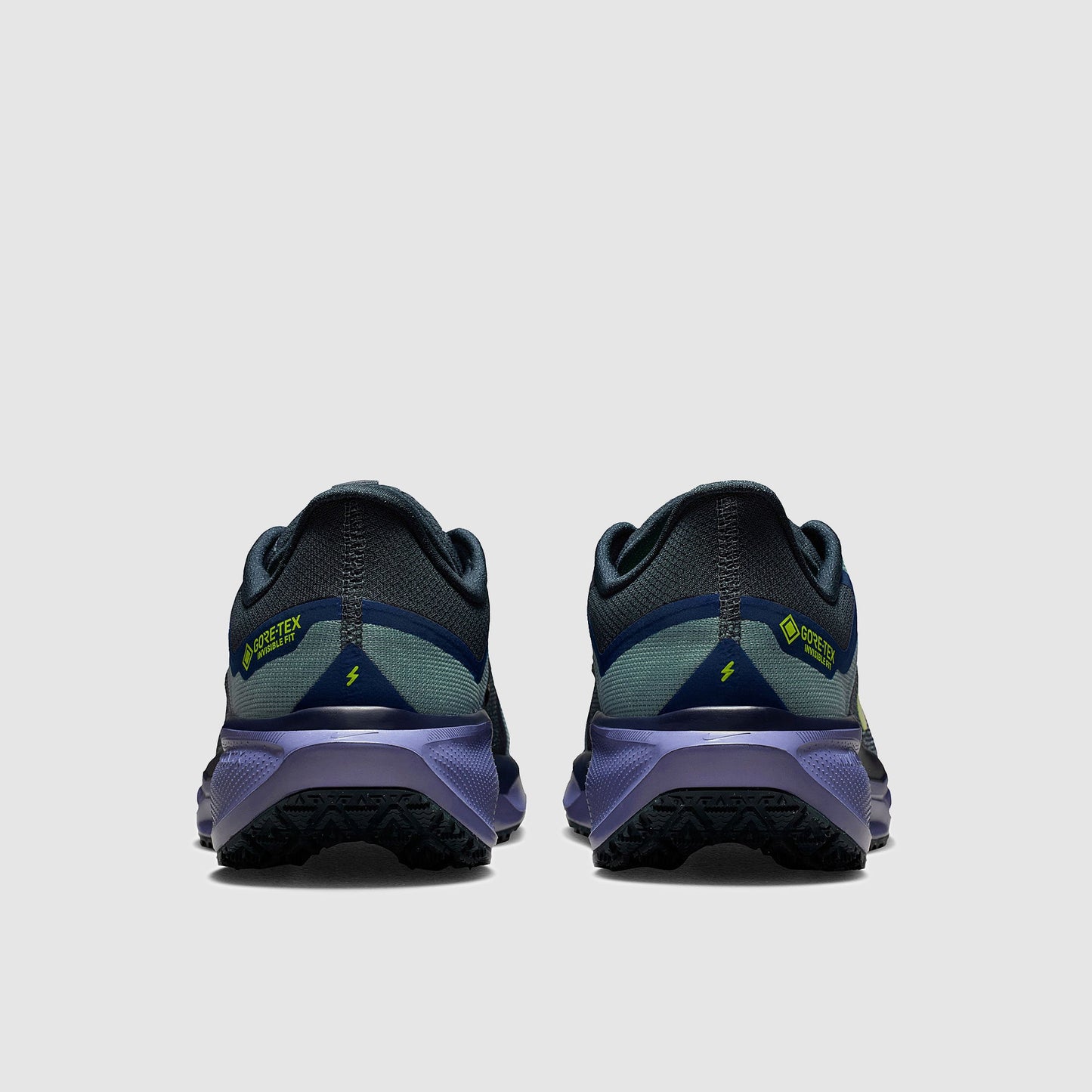 Nike Air Zoom Pegasus 41 GORE-TEX