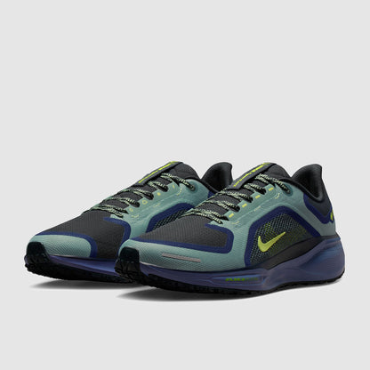 Nike Air Zoom Pegasus 41 GORE-TEX