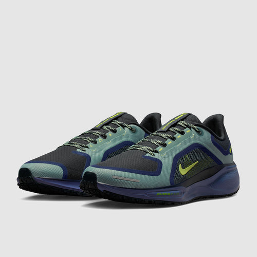 Nike Air Zoom Pegasus 41 GORE-TEX