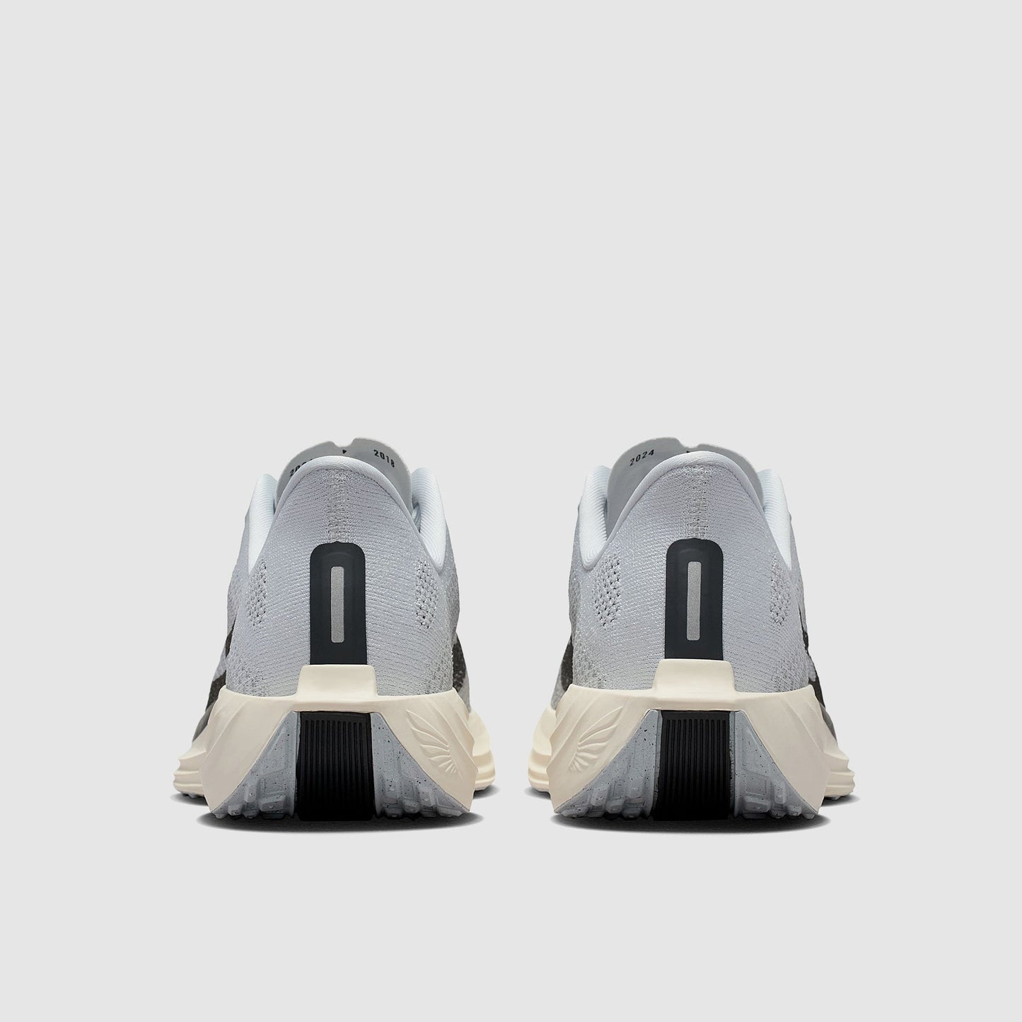 Nike Pegasus Plus