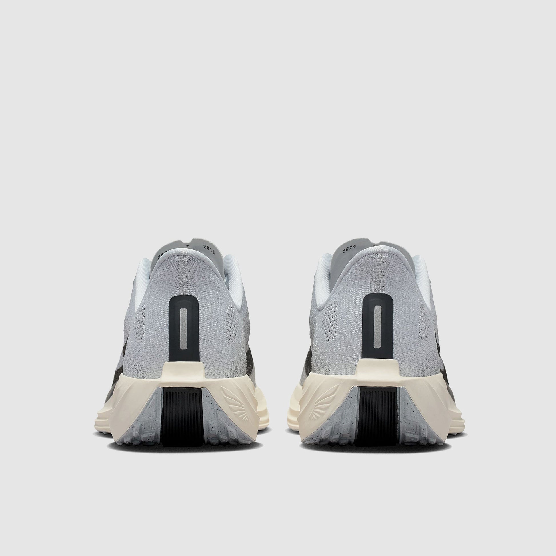 Nike Pegasus Plus