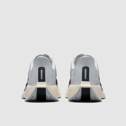Nike Pegasus Plus