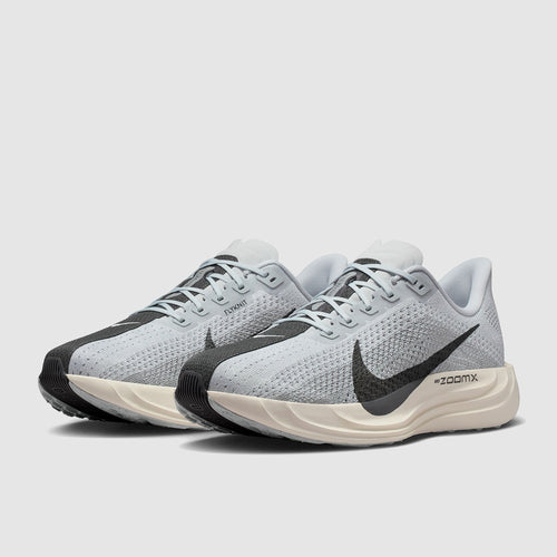 Nike Pegasus Plus
