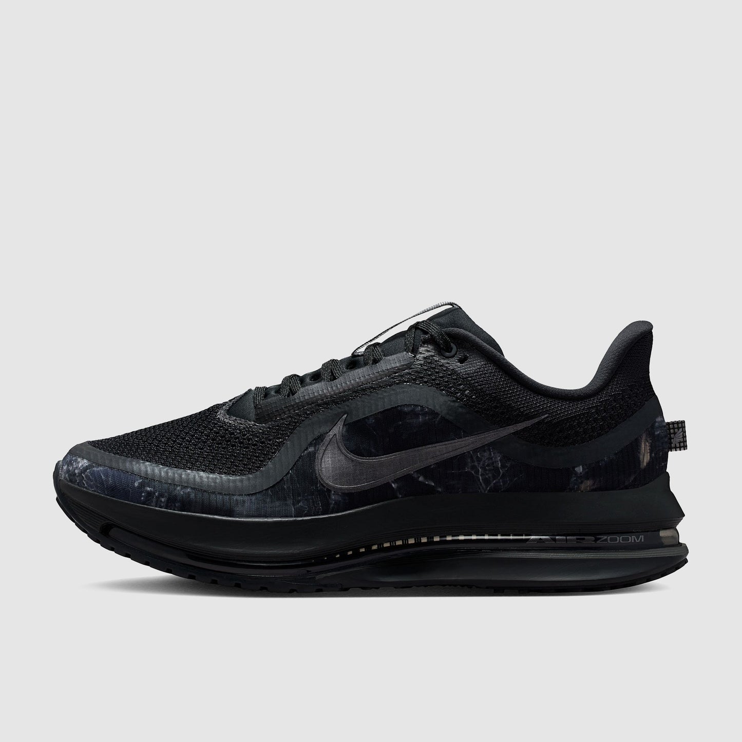 Nike Pegasus Premium