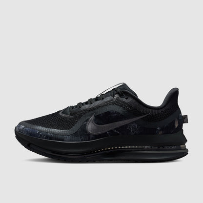 Nike Pegasus Premium