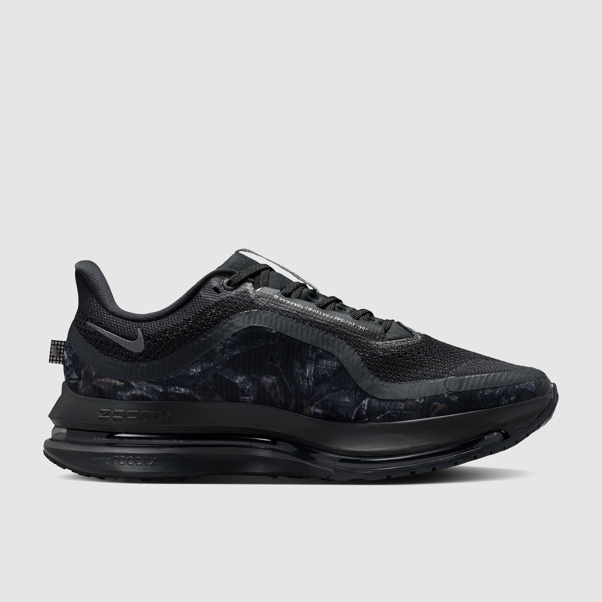 Nike Pegasus Premium