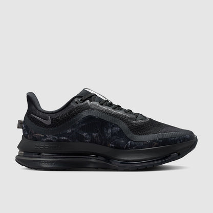 Nike Pegasus Premium