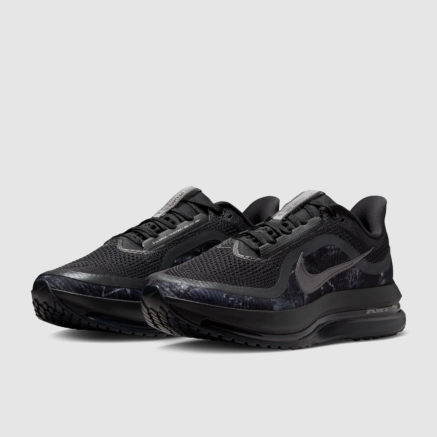 Nike Pegasus Premium