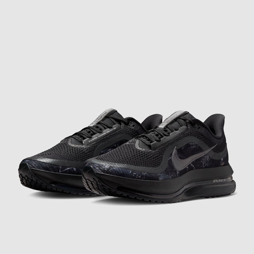 Nike Pegasus Premium