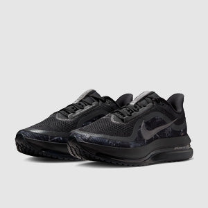 Nike Pegasus Premium