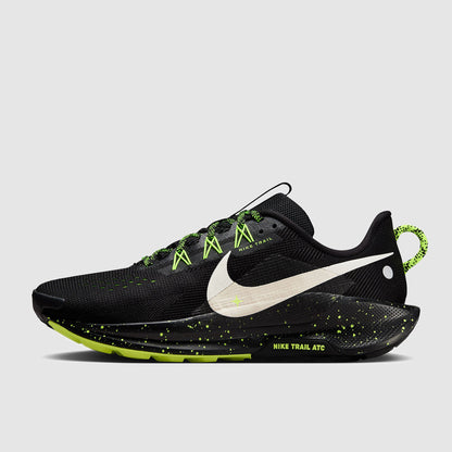 Nike ReactX Pegasus Trail 5