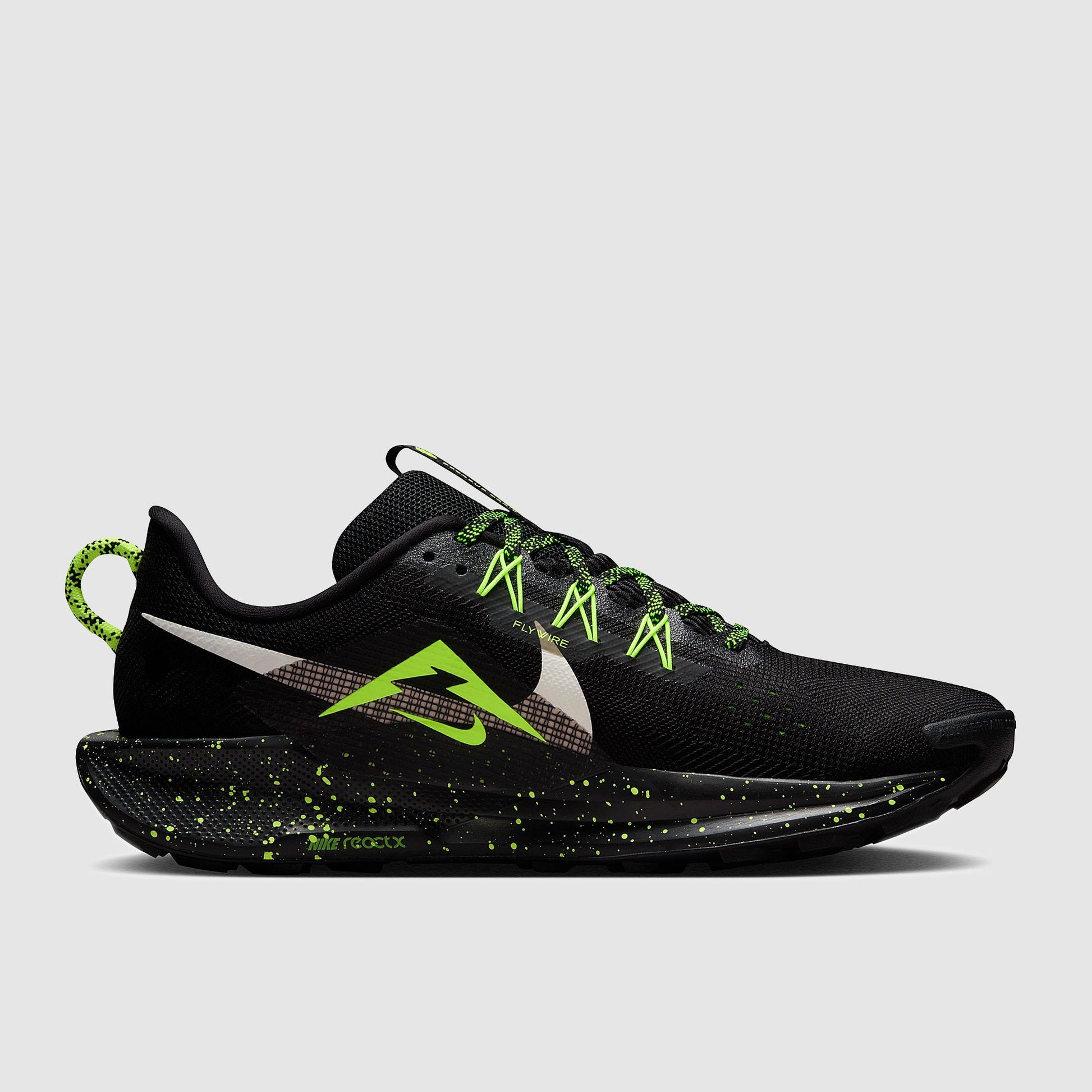 Nike ReactX Pegasus Trail 5