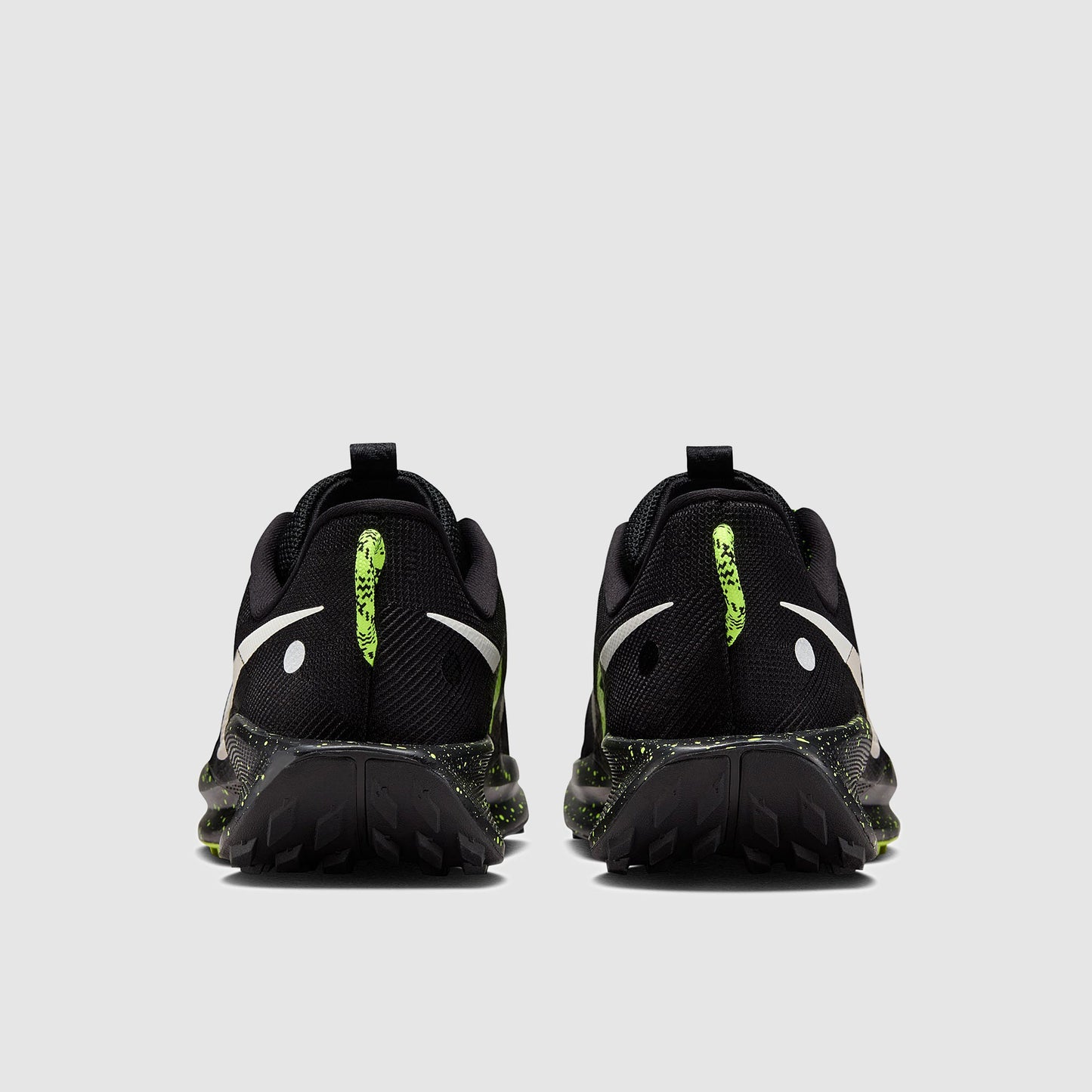 Nike ReactX Pegasus Trail 5