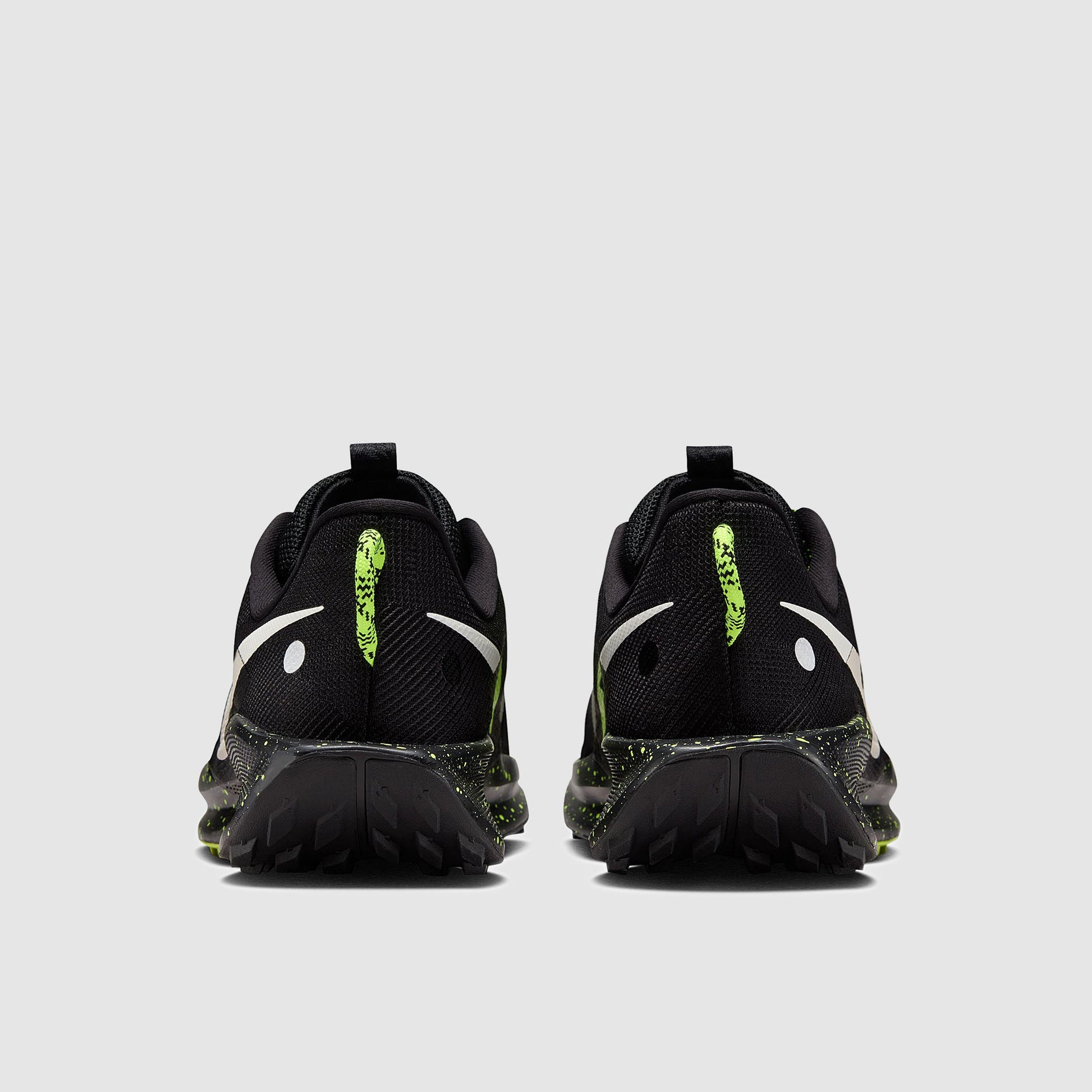 Nike ReactX Pegasus Trail 5