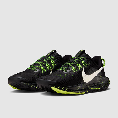 Nike ReactX Pegasus Trail 5