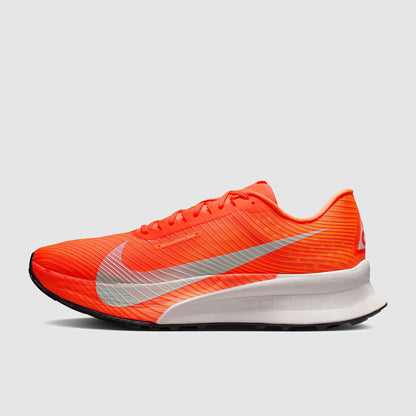 Nike ACG Ultrafly Trail