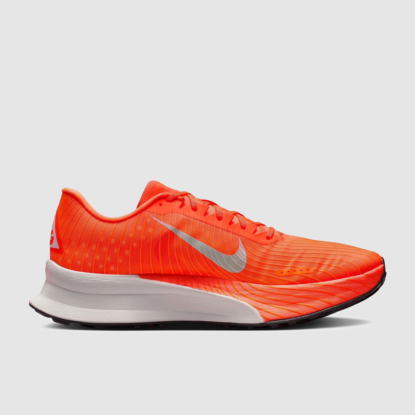 Nike ACG Ultrafly Trail