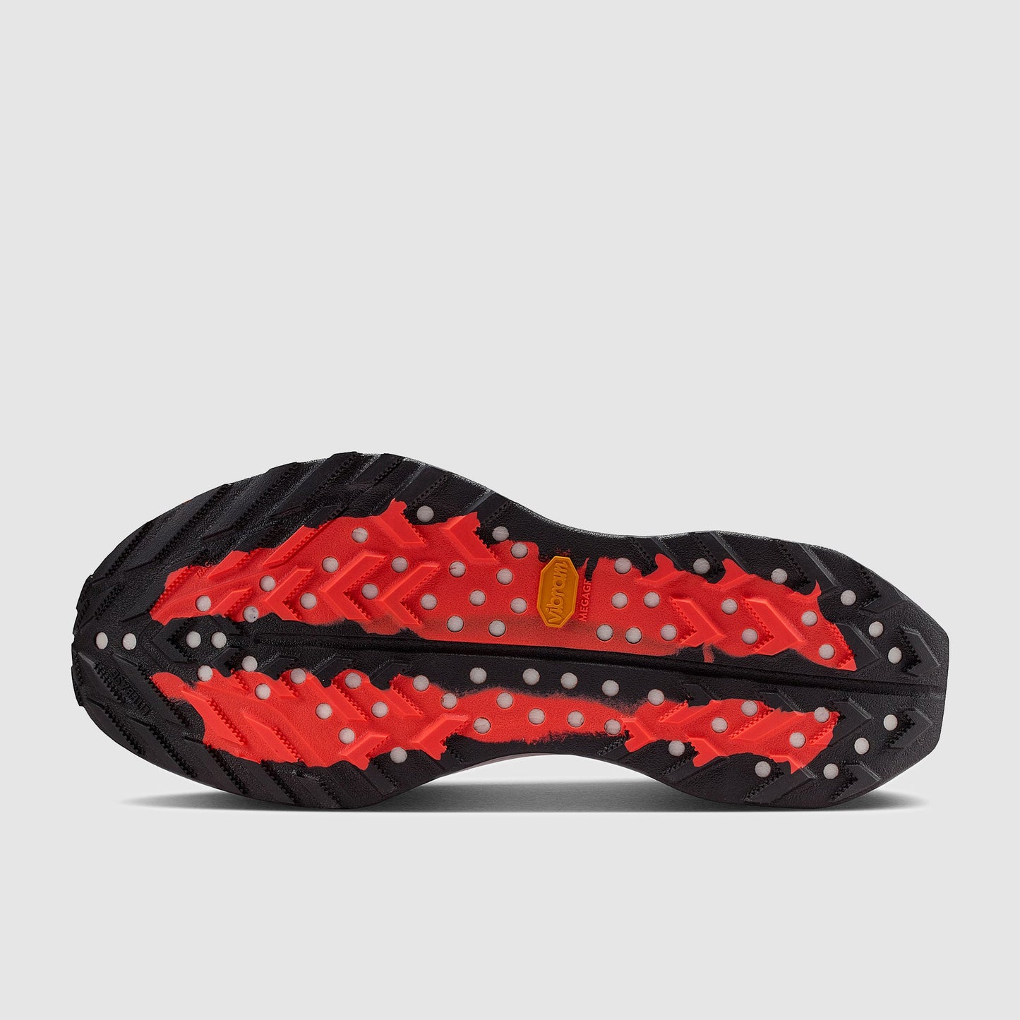 Nike ACG Ultrafly Trail